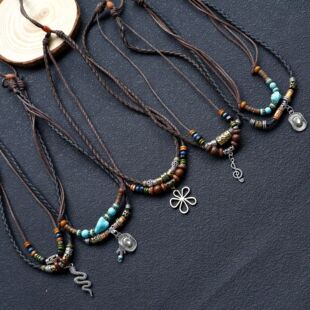 �W����ˇ�͹ŵ����Ͻ����ľ���Y�ɳ����ֹ������朲����ׁ��L