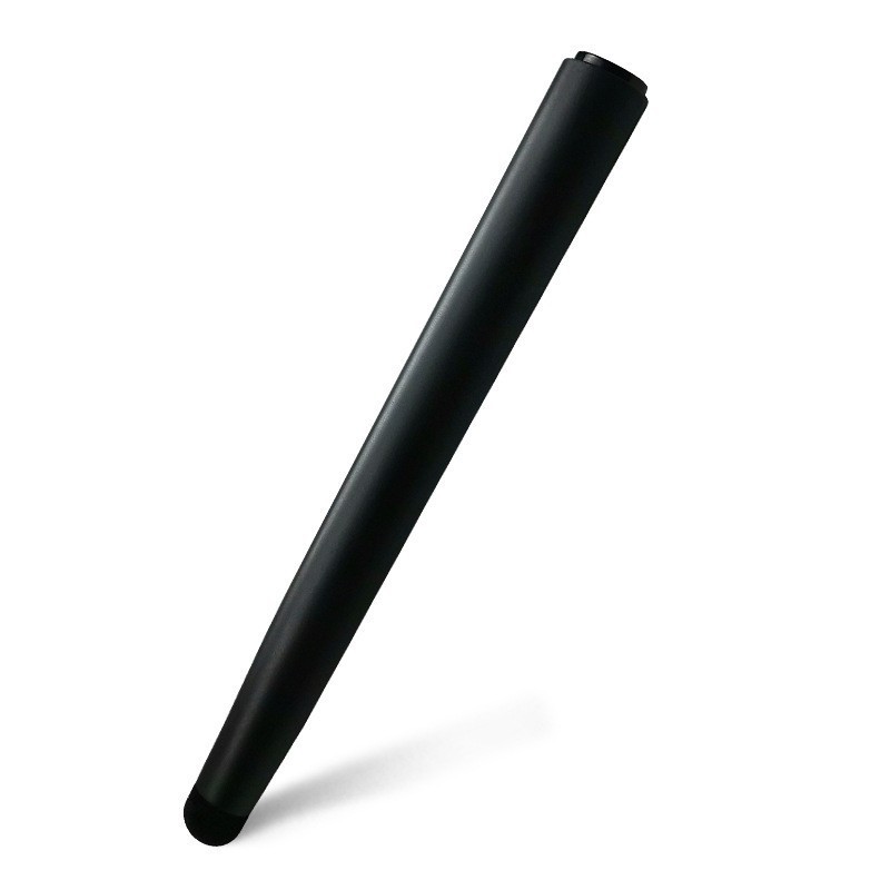 タッチペン、伸縮式ポインター、教師専用タッチスクリーンペン、タブレットペンに適したユニバーサル容量性ペンは、携帯電話でカスタマイズできます。|undefined