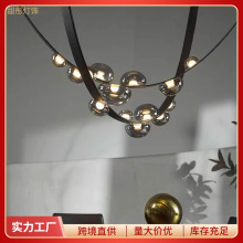 ���W���s�͏dƤ������loft���߄e����ʽ���տ͏d�����g�OӋ������