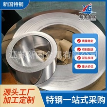 ����� 4J36�����ߺϽ��� ���a�S�� 4J36��䓺Ͻ��� �в��|��