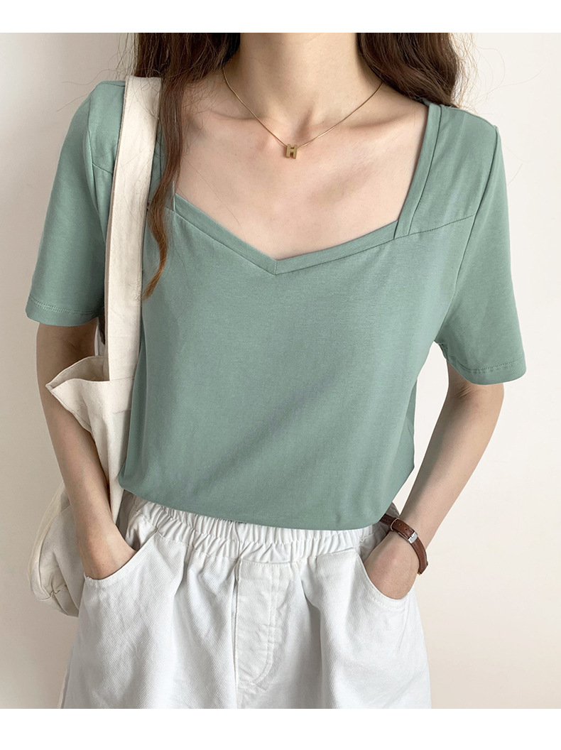 t9416268721929273658205632397.