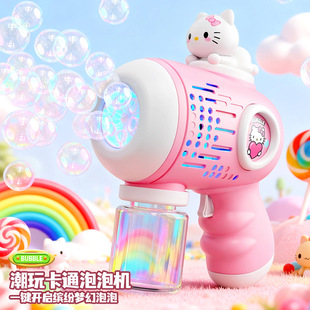 �¿����ݙC���ȫ�ԄӴ����݃�ͯ�ֳ�늄����ݰ�С��ڔ[�ؔ����l