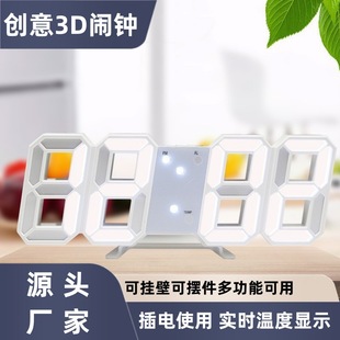 ���R���R�dins�n�攵������[�R �ɱڒ�����ҹ��3D�����Rӛ������