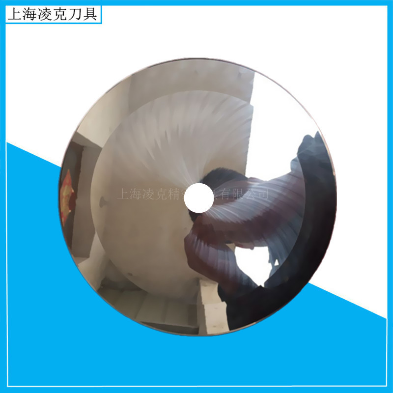 ��˹�Ӧ�ٸַ��л�Բ�� �������л���Ƭ 250*25.4*2.5�ٸֵ�Ƭ