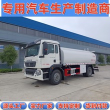 ֆΘ184×2ֲ̈́15XϽʳ\ݔ܇