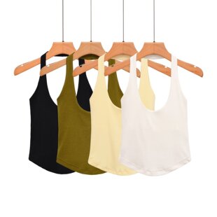 Myst&ZaŮ�b2026�ļ��¿�r�к��s�Ը�¶������A�[�첱��������