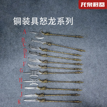 Ȫ~bŭϵʮ˰^ˇƷٔ[δ_