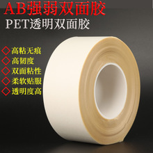 ���z�p���zAB�z��T̎�턩�N�Ϲ��z�����z���I����N���ָ��͹��z