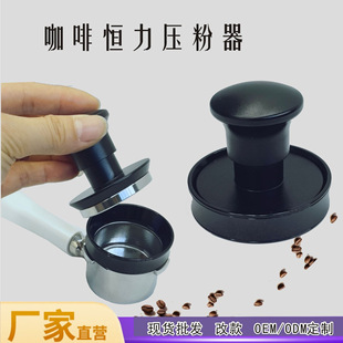 ���ȉ������a�������N��y�a���������N�ӷۭh����һ51/58mm