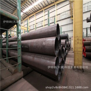 16Mn���̙Cе���ßo�p䓹�