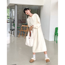 ��ȮС�����������Bñ��ɫë��ȹ���＾��ůᘿ�ȹ�^ϥ�B��ȹ