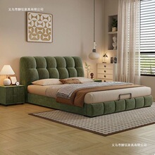 ѩ�᠖�q��ˇ���¿ʽ�W�t��ܽ��1.8���p�˴��O������ܛ�����^