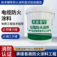 ��|�����T�ϏS�ҹ���䓽Y�����ͳ����ͺ�������ˮ�Է����������