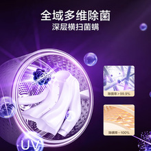 �m���m��10KG��ú�əC�������\���� ëм�^�V TH100VH135W