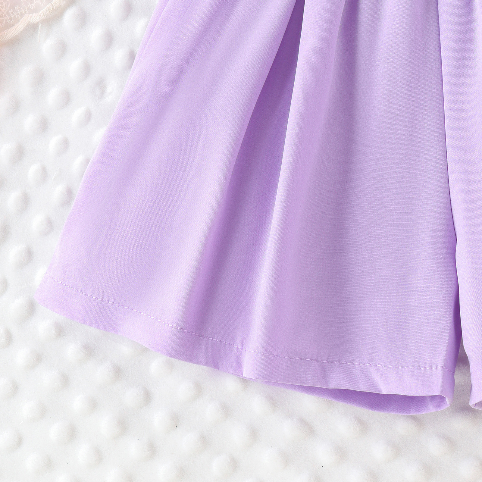 166g Weight Kids Clothing Sets Children's Clothing Type Sleeveless Sleeve Length Cotton Fabric Type Pants Sets Sets Type 2 Pieces Set Quantity Casual, Daily Occasion Collarless Neckline Regular Fit Fit Type Flower Pattern Summer Season Girl'S Gender Elegant Style Elegant Flower Cotton Girls Clothing Sets 8