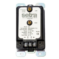 ��Ʒ����Setra  269������΢��ѹ������ ���ڴ�����֮��