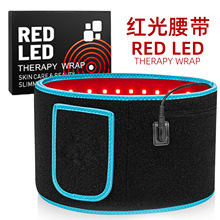 led�t������105����ӟ��������݉|���Ħ���L��t�����������