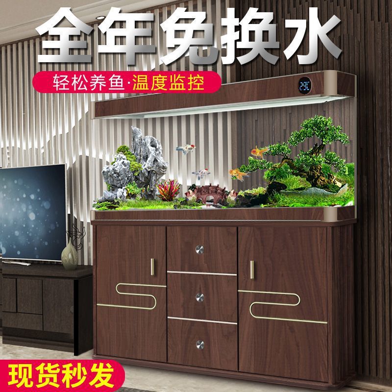 a81d2467-8d87-40bc-ad4e-3ba75cbb4002.jpe