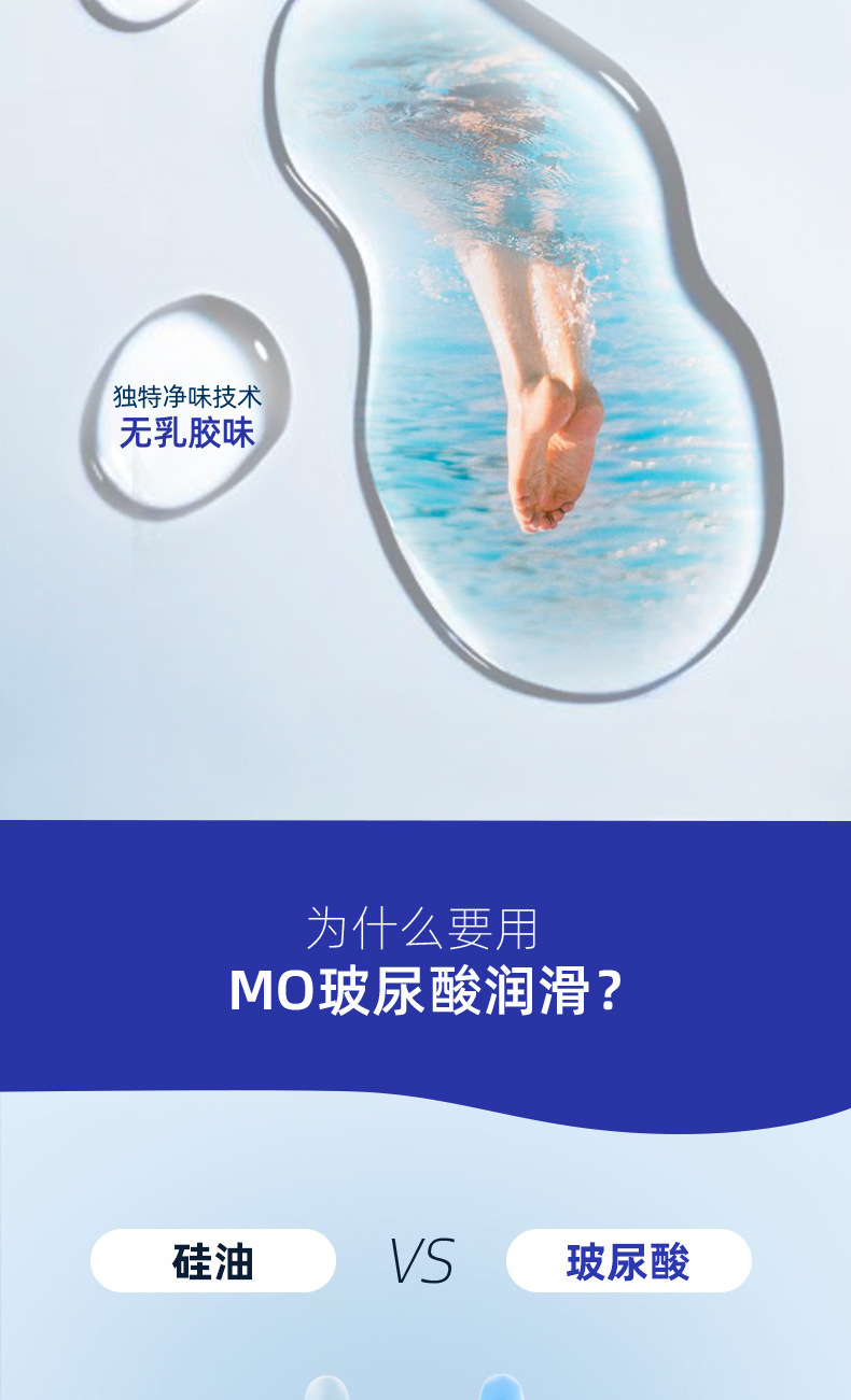 詳情圖片_4.jpg