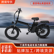 �羳�ۯB늄�܇늄���������܇��yʽ���L�m���늳��ƿ܇����