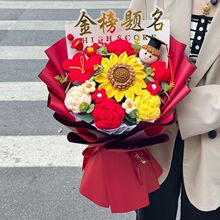 ���I���и߿����˶Y��־���տ��ֹ�����ë������ǰ�����\һ�e�Z��