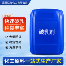 鄩ˮx Uˮ̎鄩CеҺӹUˮ鄩