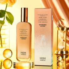 HIH������Һѧ����Ů�沿����Ʒƽ�۾����鳧������һ������84895