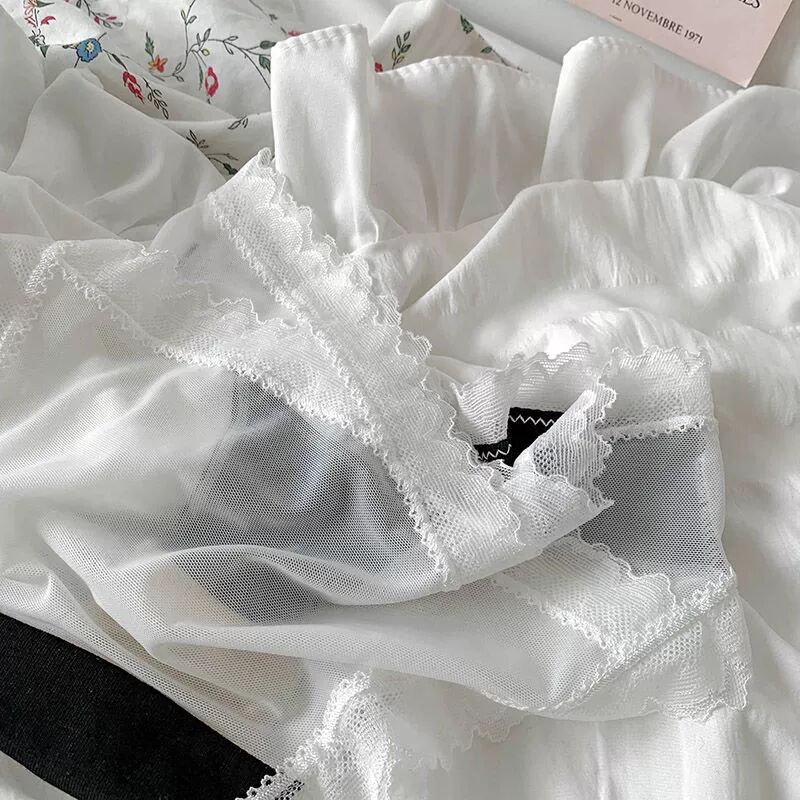 10B492BFBA7B913C6A9BCAB546D123