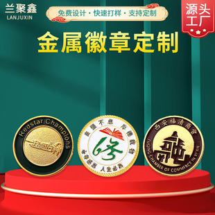 �S�Ҷ��ƽ��ٻ��ª{�ӕ���������¹��ƶ�������m�ŵ��zlogoӆ