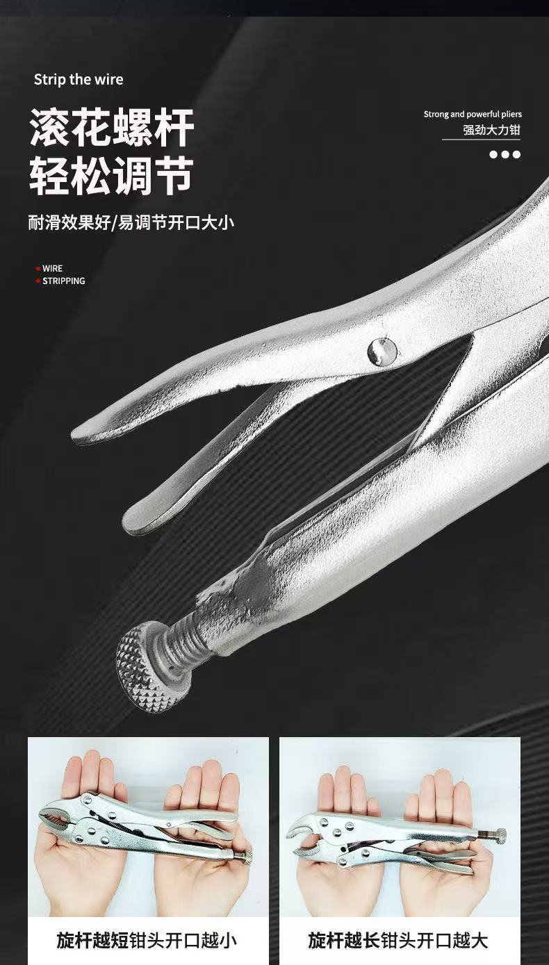 70650746774d9a7ddf63d7b94562ea