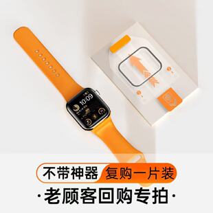 �m��Applewatch�O���ֱ�o�m�}S10/S9�o�m�}��ˤ���mS8/S7��ُģ