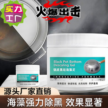 偵׳ںౣ偵׳چଏN坍PȥڄS