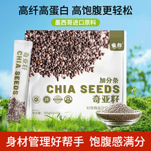 ���x�恆�Ѹ��w�ߵ���ī�����ѷۼ�ʳ��ʹ�����ћ_���ʳ�w�S