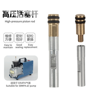 30MPA���p�׸߉����Ì��þS�o��� �߉������^�����U �S��ֱ�N