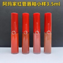 ���ư���Һ�ܴ�����С����3.5ml���԰��������С��405ֱ���Ź�