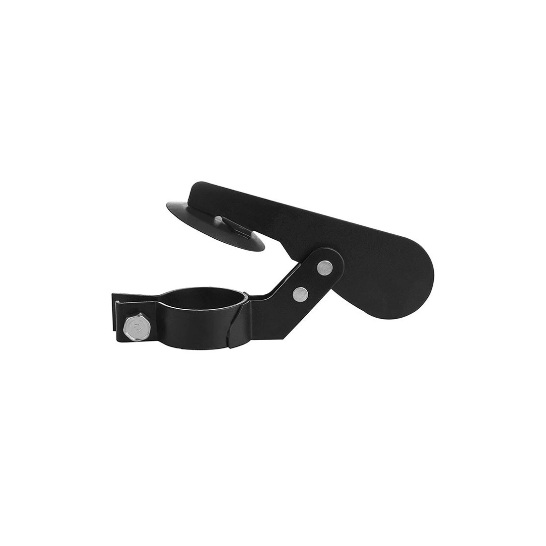 Генераторная установка с длинной ручкой дождевик выхлопная труба дождевик водонепроницаемая крышка с длинной ручкой дождевик от 50 до 220 лет