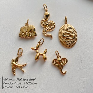 �羳14K������������С�B�۷�����������x����B��ƬDIY���