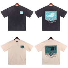 ��ʿˮϴT���¿�amiri�͹����fĥ��Ч���A�I�����ļ����^���e�w��