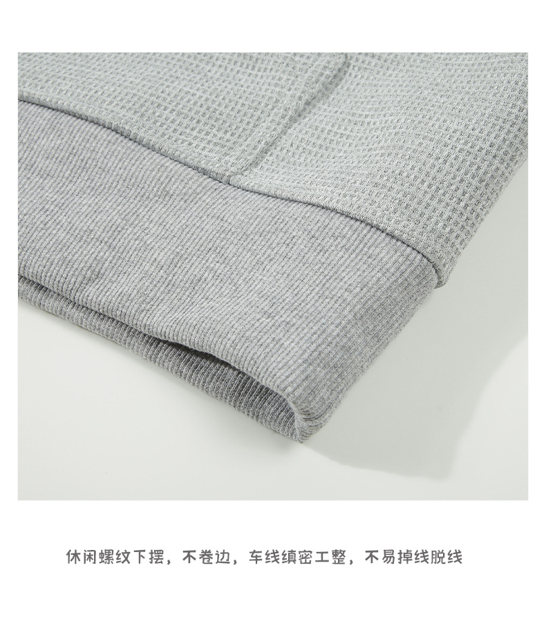 55666- (15).jpg