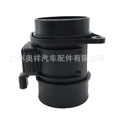 flow meter 5WK97020 – Automotive Sensors