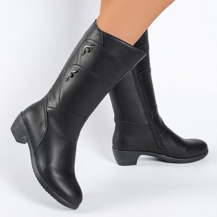 ���Լ��ɣ�Ь��5���ף�Ͳ��25���ף�37����510G������ӽq����