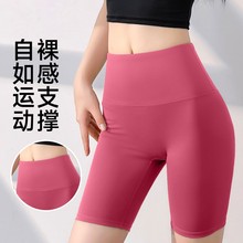 �S��ֱ�N����羳�o���ξ����и��������٤��ѝ�\�ӽ����٤ѝ