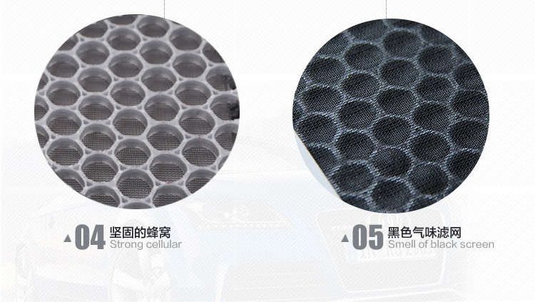 细节图9