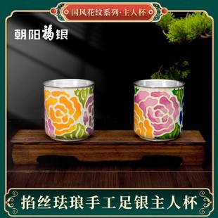 ��ꖸ��y��̩�{���z�m���ֹ��y̥�������˱���ʽ�ߙnƷ�����Y���b