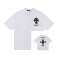 10 white