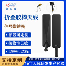 ���Sֱ�N4G/5.8G�p�l�W��·�����쾀5Gȫ�l���z���쾀��̖�ӏ�