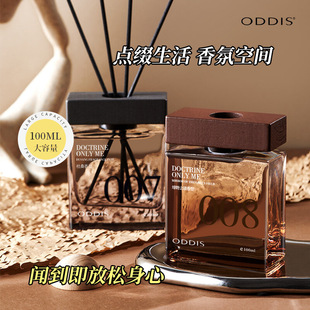 �W�ϽzΨ�����x��޹�Ƶ����ҿ͏d�����҃���޹�[����Ȼֲ�����