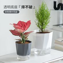 �¿��❲ˮ��������ˮ���˾W�t�G�}�¼��Ӂ��������̨�m��������