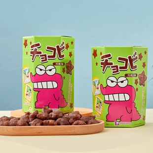 ̩��Ϟ�PС���ɿ���ζ���������С��Ƭ�{�~����������25g*36��