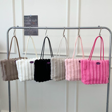 �¿��ﶬ���s��ɫ�ë���r�����e�����������ͨ�چμ�����|�ٴ�